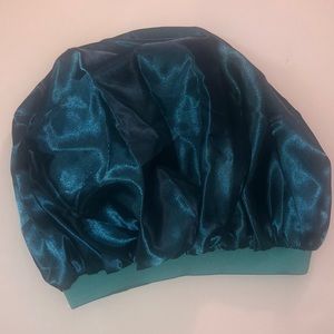 NEW womens hair bonnet